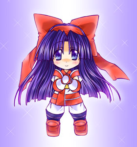 �͂��c���肪�Ƃ�